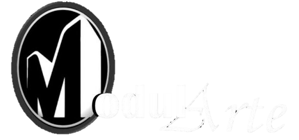 Modularte Cúcuta - Muebles a la Medida